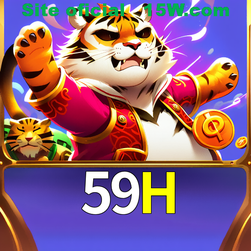 59H